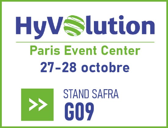 Read more about the article See you at Hyvolution 2021