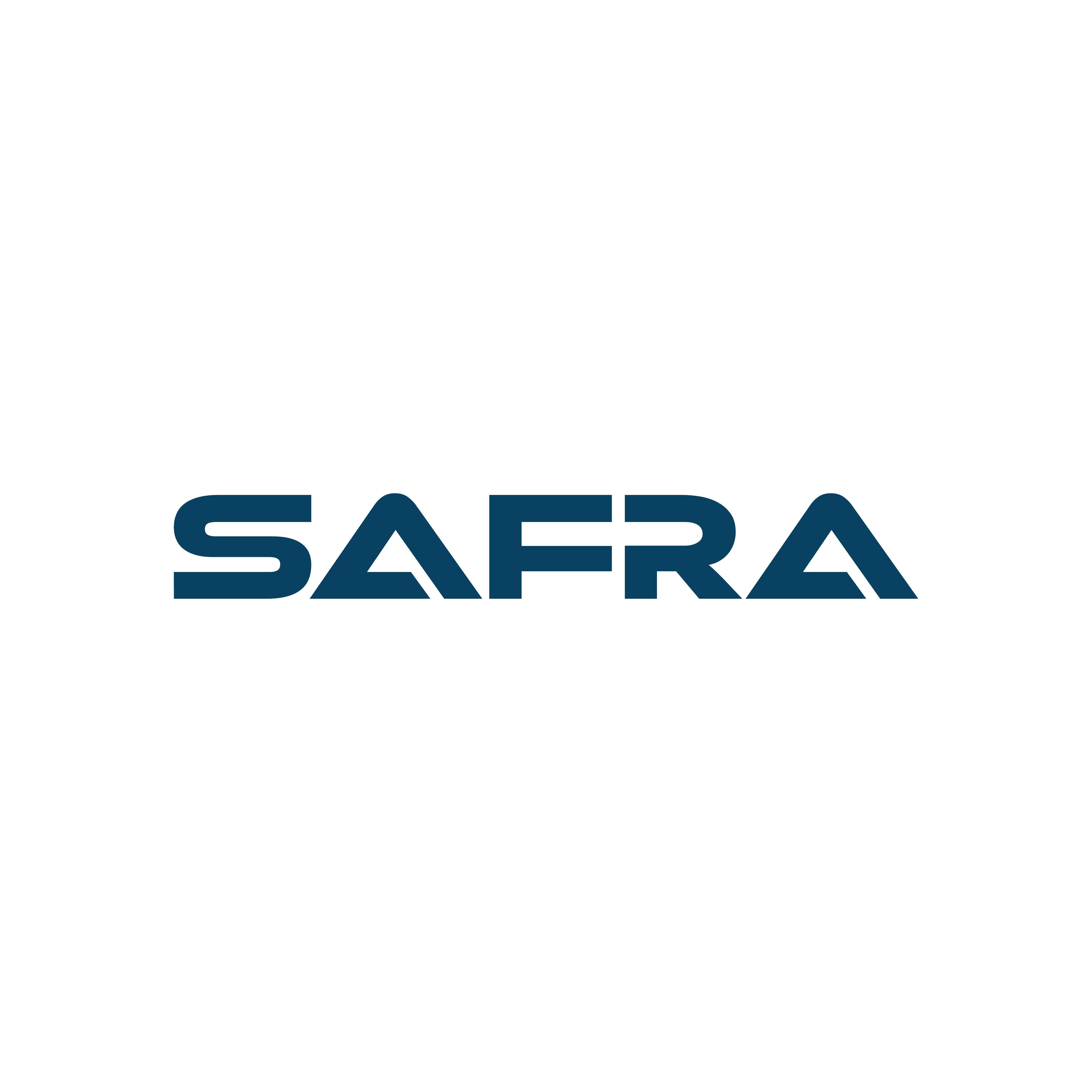 Read more about the article SAFRA launches the marketing of its h2 retrofit kit and realizes the first sale of the HYCITY at the autocar expo