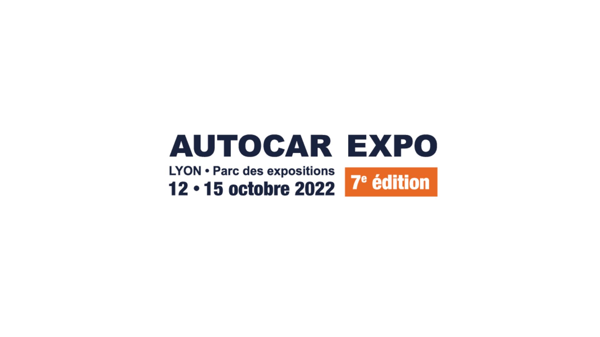 Lire la suite à propos de l’article Salon Autocar Expo