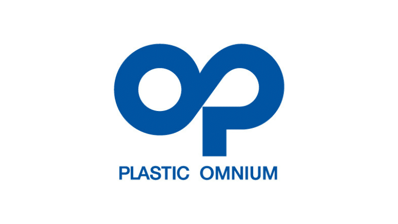 Read more about the article Plastic omnium to supply its full line-up of hydrogen products to SAFRA, france’s leading manufacturer of hydrogen-powered buses