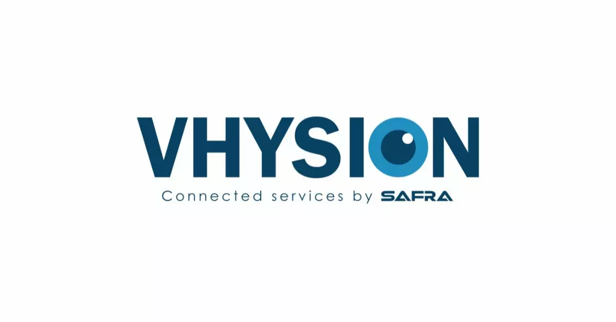 Lire la suite à propos de l’article SAFRA commercialise VHYSION®, un portail connecté pour la gestion des flottes de bus