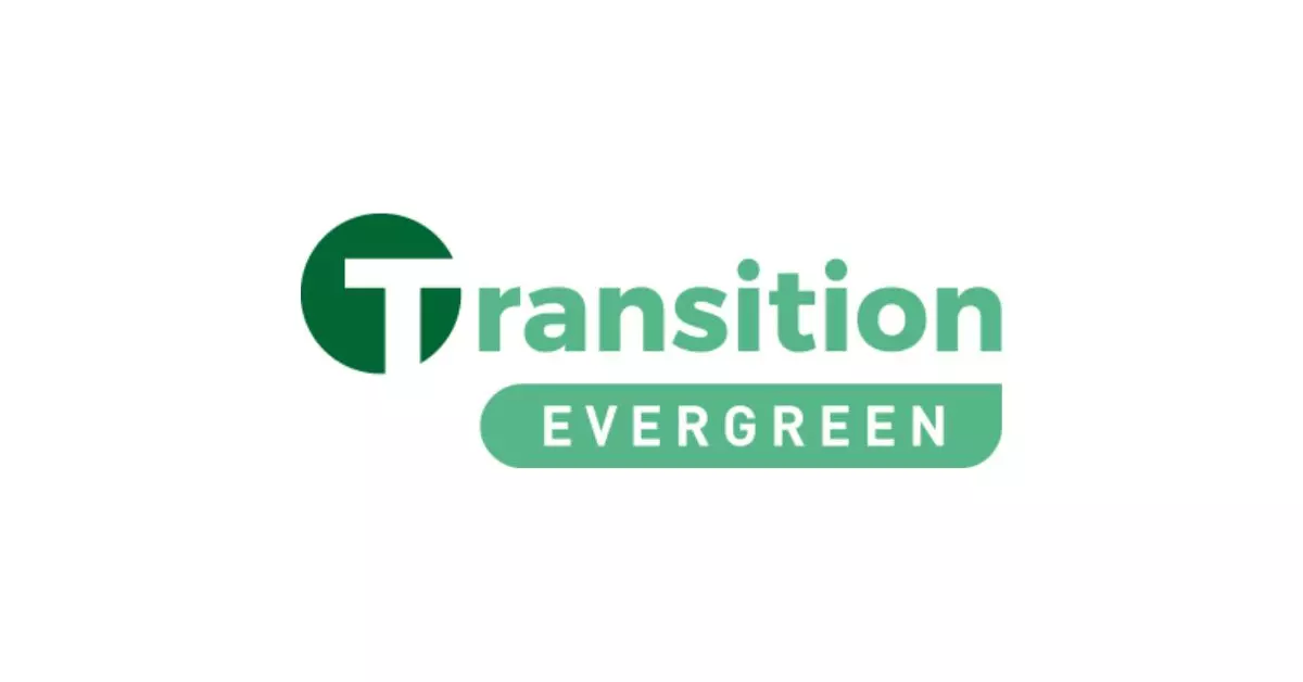 Lire la suite à propos de l’article SAFRA, le constructeur français de bus hydrogène réalise sa première levée de fonds avec Transition Evergreen
