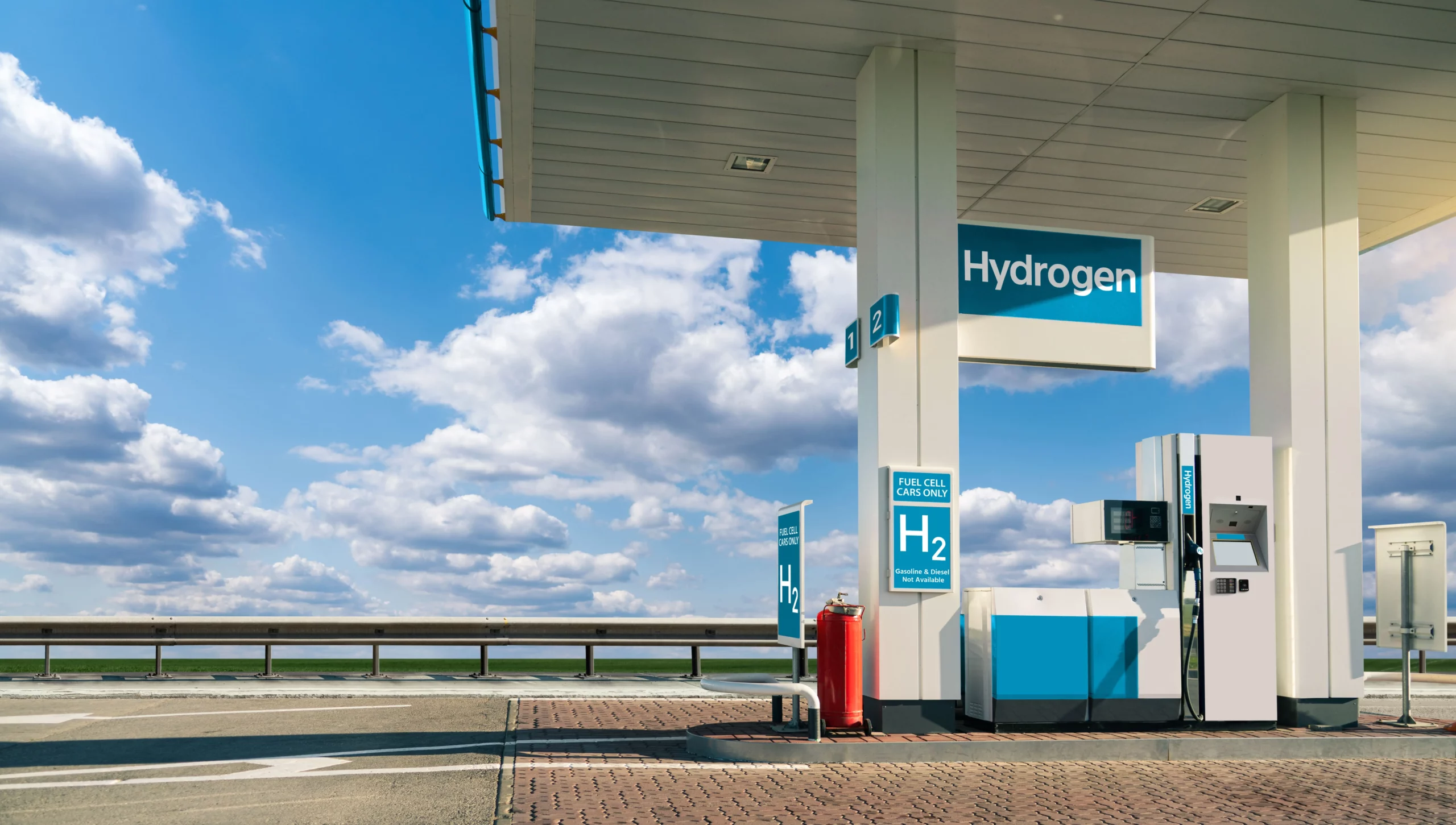 retrofit autocar hydrogène Station-h2-hydrogene