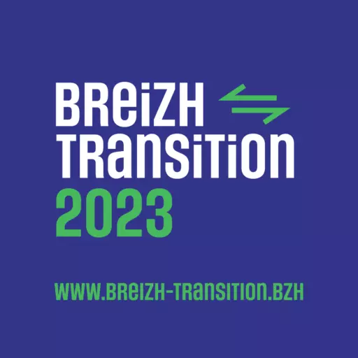 Read more about the article Breizh Transition – Quimper