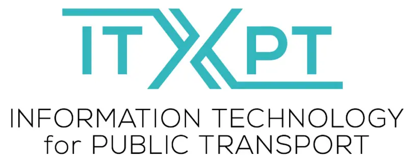 logo-itxpt