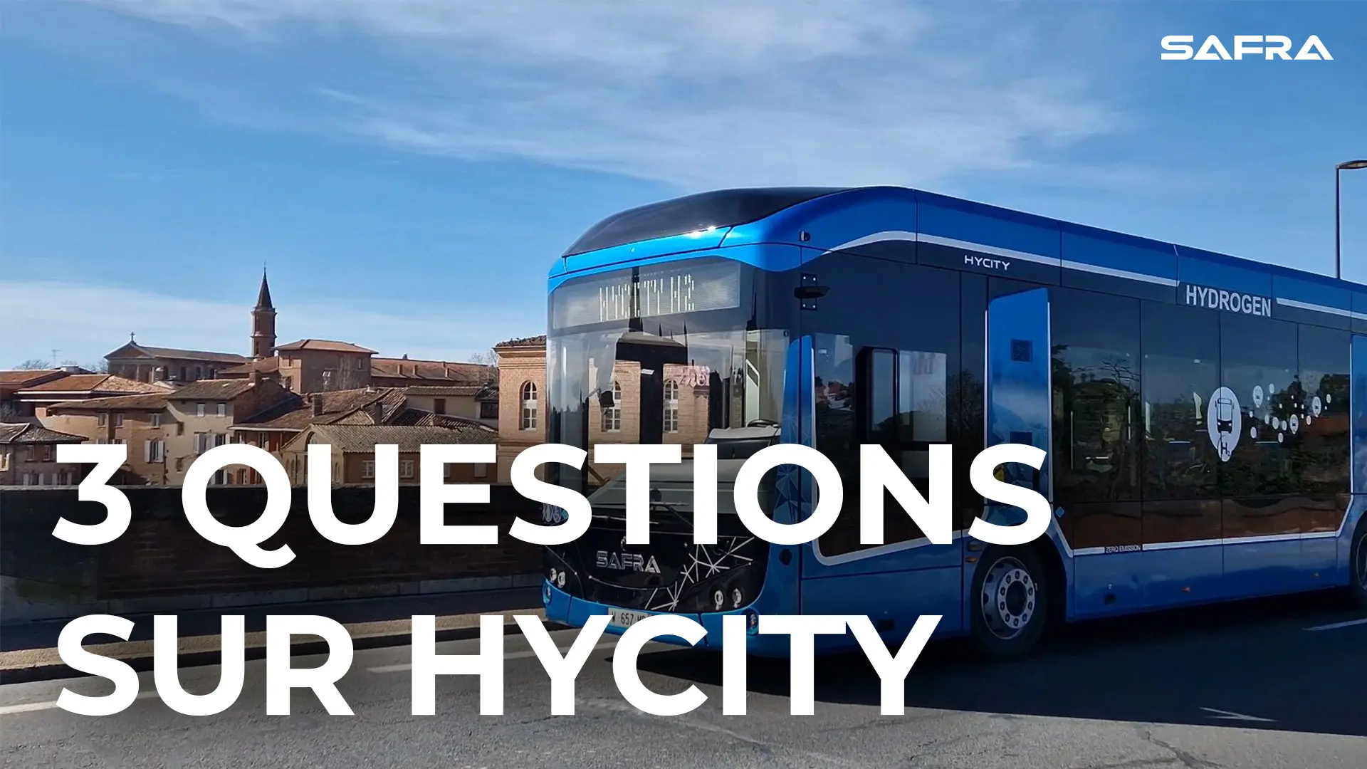 Read more about the article HYCITY in 3 questions